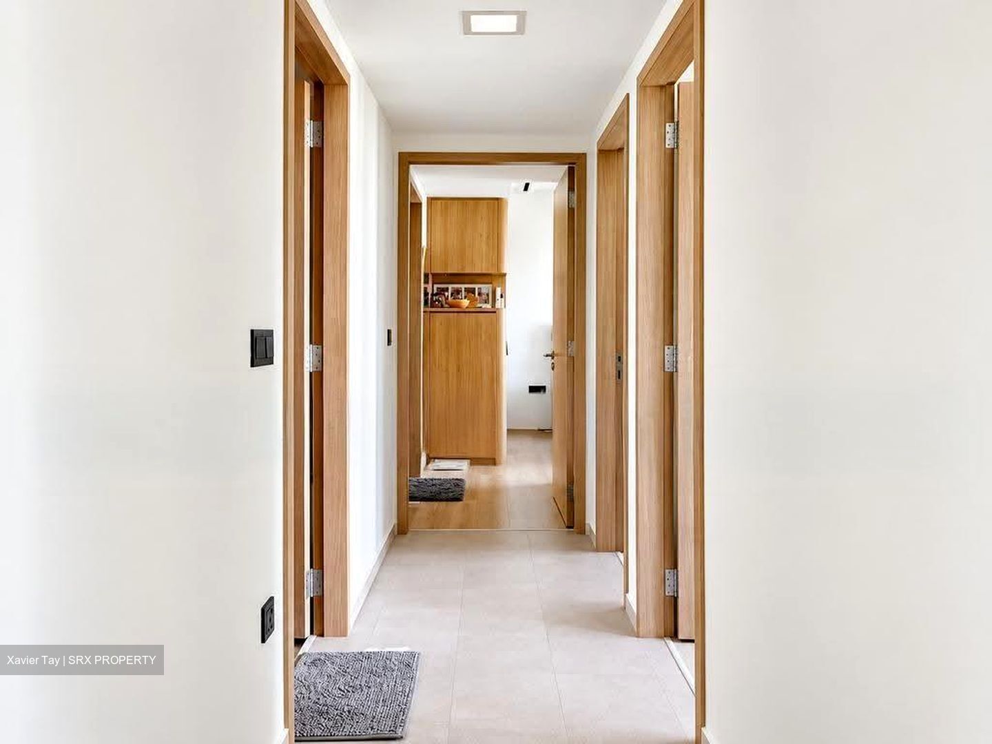 Sol Acres (D23), Condominium #617117461